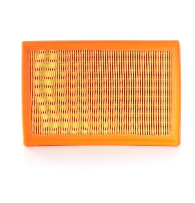 LR005816 OE MAHLE ORIGINAL Filtro aria LX 1957