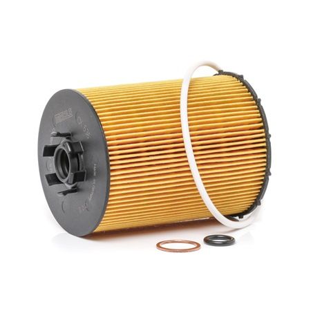 70511333 MAHLE ORIGINAL OX 636D 2024 MF4 Roadster Ölfilter original