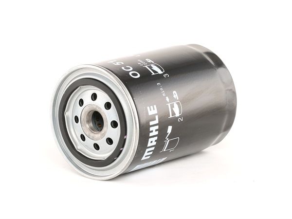 1498028 OE MAHLE ORIGINAL Ölfilter OC 51 OF