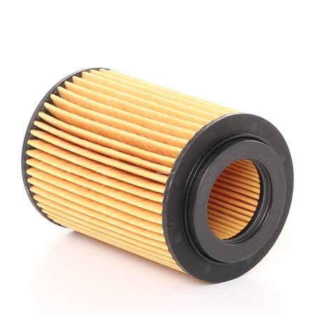 MAHLE ORIGINAL OX 347D genuine HONDA NSX oil filter price