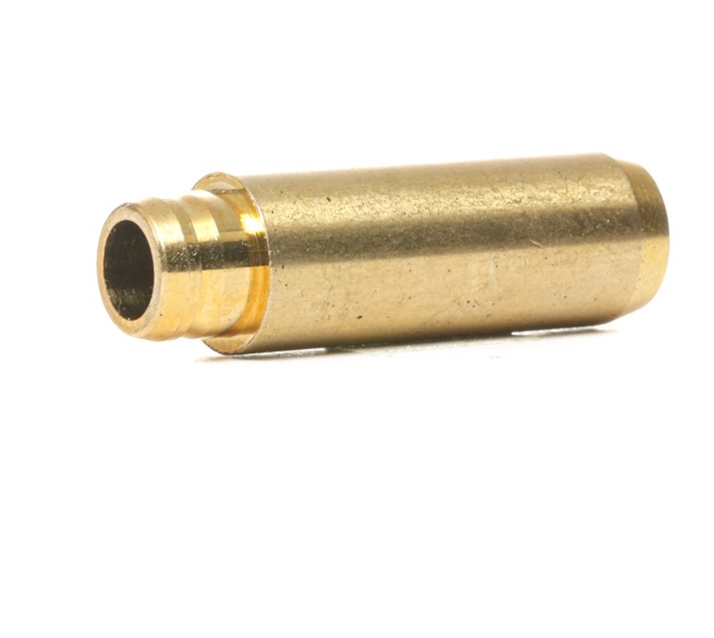 MAHLE ORIGINAL Venttiilinohjain 029 FX 31174 000