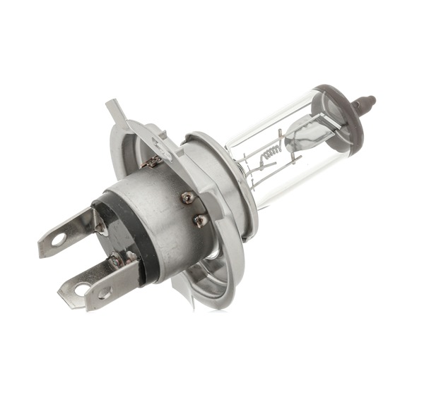 Glühlampe, Fernscheinwerfer NARVA 48892