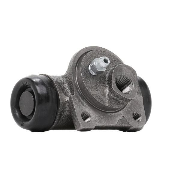 ABE C5P026ABE Freio a tambor PEUGEOT 405 I Sedan (15B) 1.8 Turbo diesel Diesel 90 cv 1988 preço