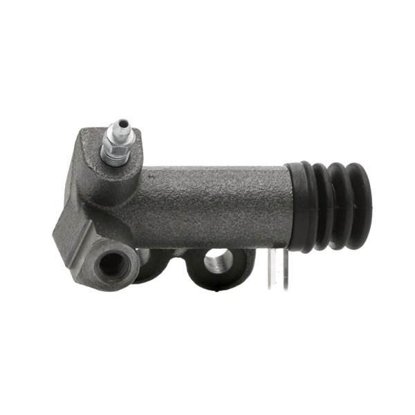 ABE F85006ABE Bombin de embrague para L200 III Pick-up (K6)