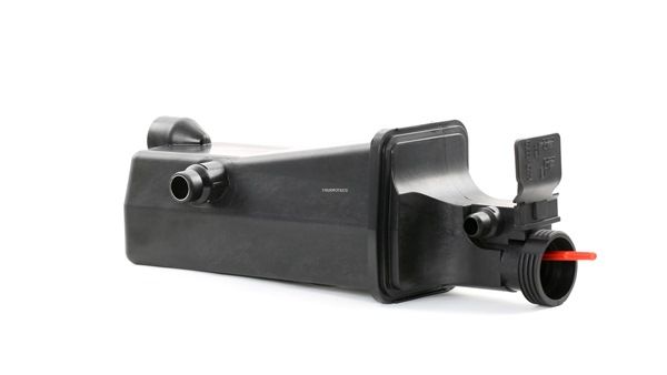 THERMOTEC DBB003TT Расширительный бачок BMW X3 (E83) 2.5 si бензин 218 л.с. 2007