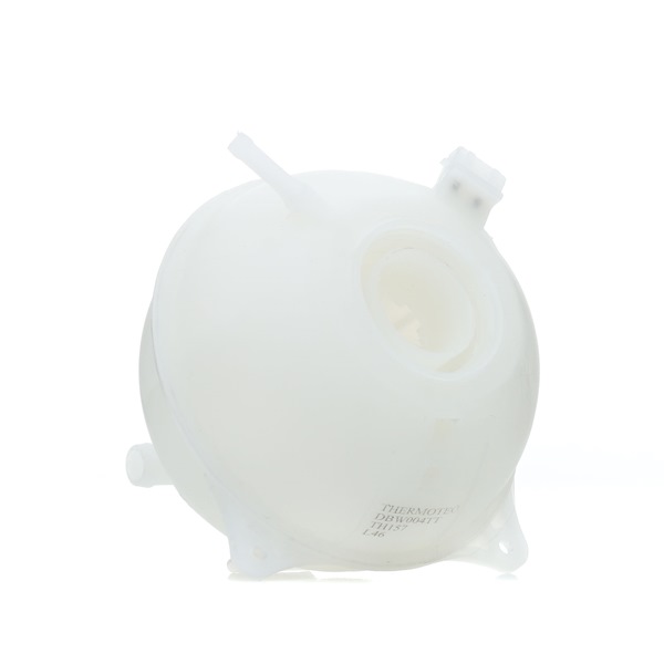 Depósito compensación, refrigerante 357121407C THERMOTEC DBW004TT