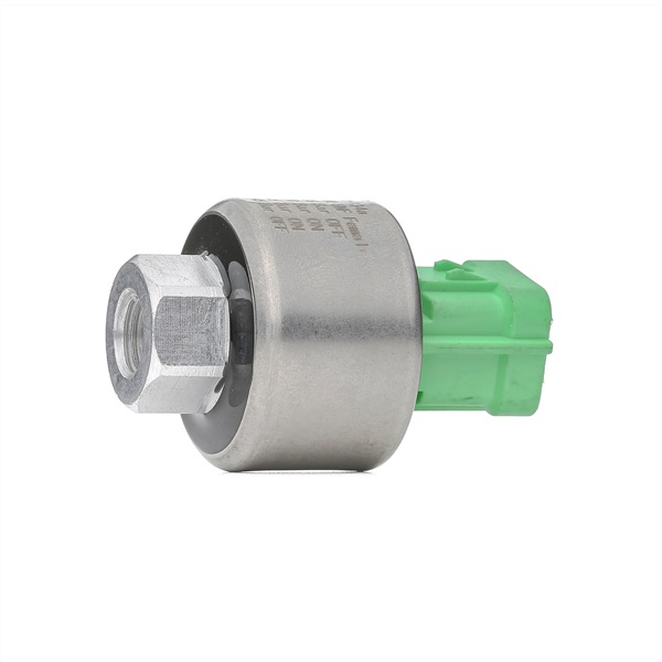 THERMOTEC KTT130009 Переключатель давления кондиционера FIAT