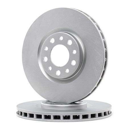 Acheter FERODO Disque de frein DDF1449