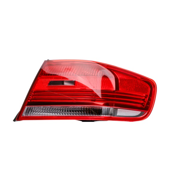 Farol traseiro ULO 1041004