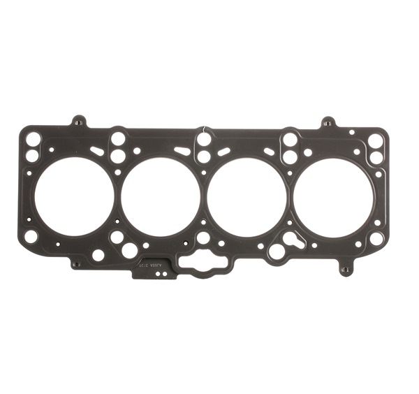 AJUSA Joint de culasse Audi A6 10177010