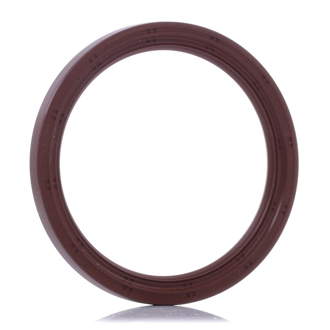 Acheter AJUSA Bague d'étanchéité, vilebrequin 15039200
