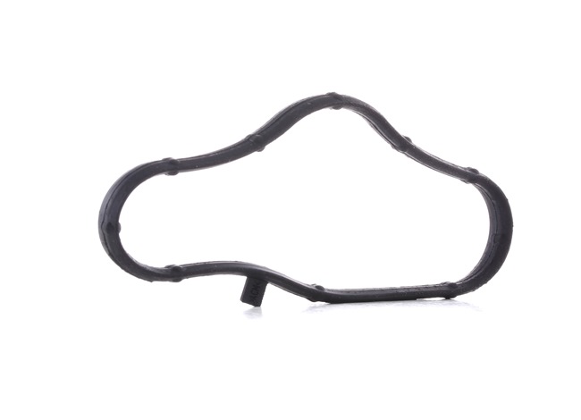 CORTECO 440479H juntas BMW E88 preço