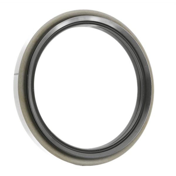 CORTECO 19034921B Keerring, differentieel Mitsubishi Galant V 2.0 GLSI Benzine 137 Pk 1993 kosten