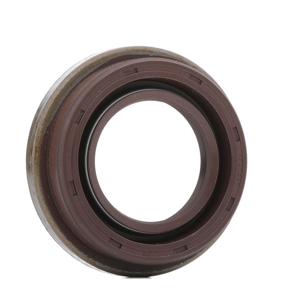 CORTECO Wellendichtring, Differential 19035157B