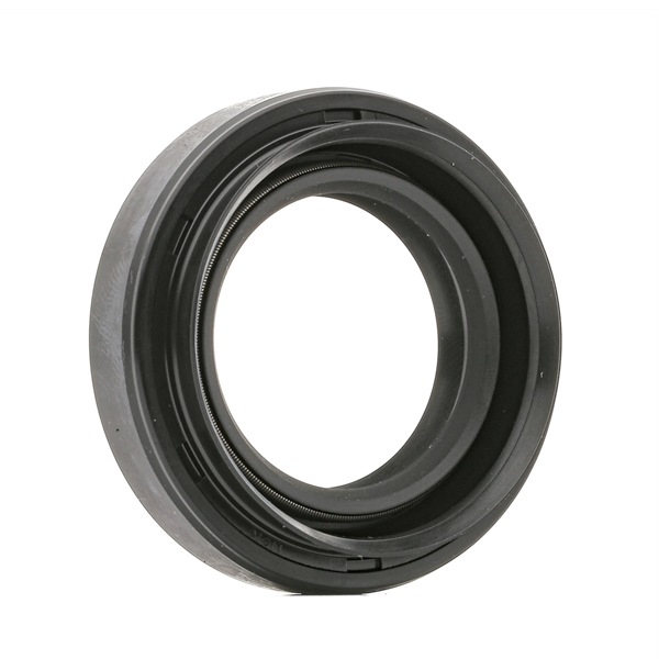 CORTECO Anello tenuta, Differenziale 19027912B