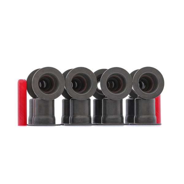 CORTECO 19035741 genuine BMW E90 valve stem seals price