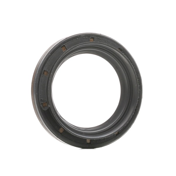 CORTECO Wellendichtring, Automatikgetriebe 01031879B