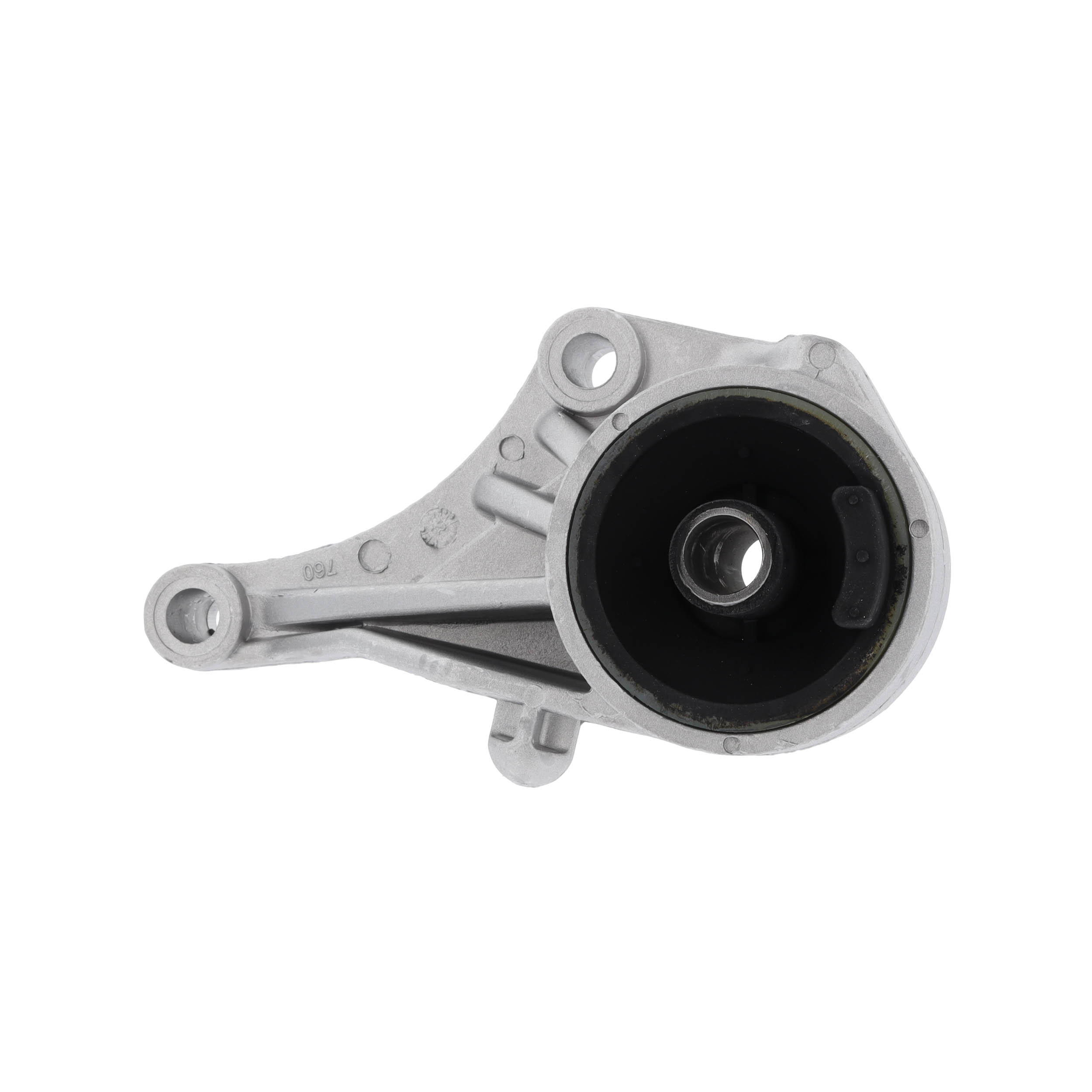 CORTECO 80001347 Engine mounts VAUXHALL COMBO TOUR Mk II (C) (F25) 1.3 CDTI 16V Diesel 75 hp 2010 price