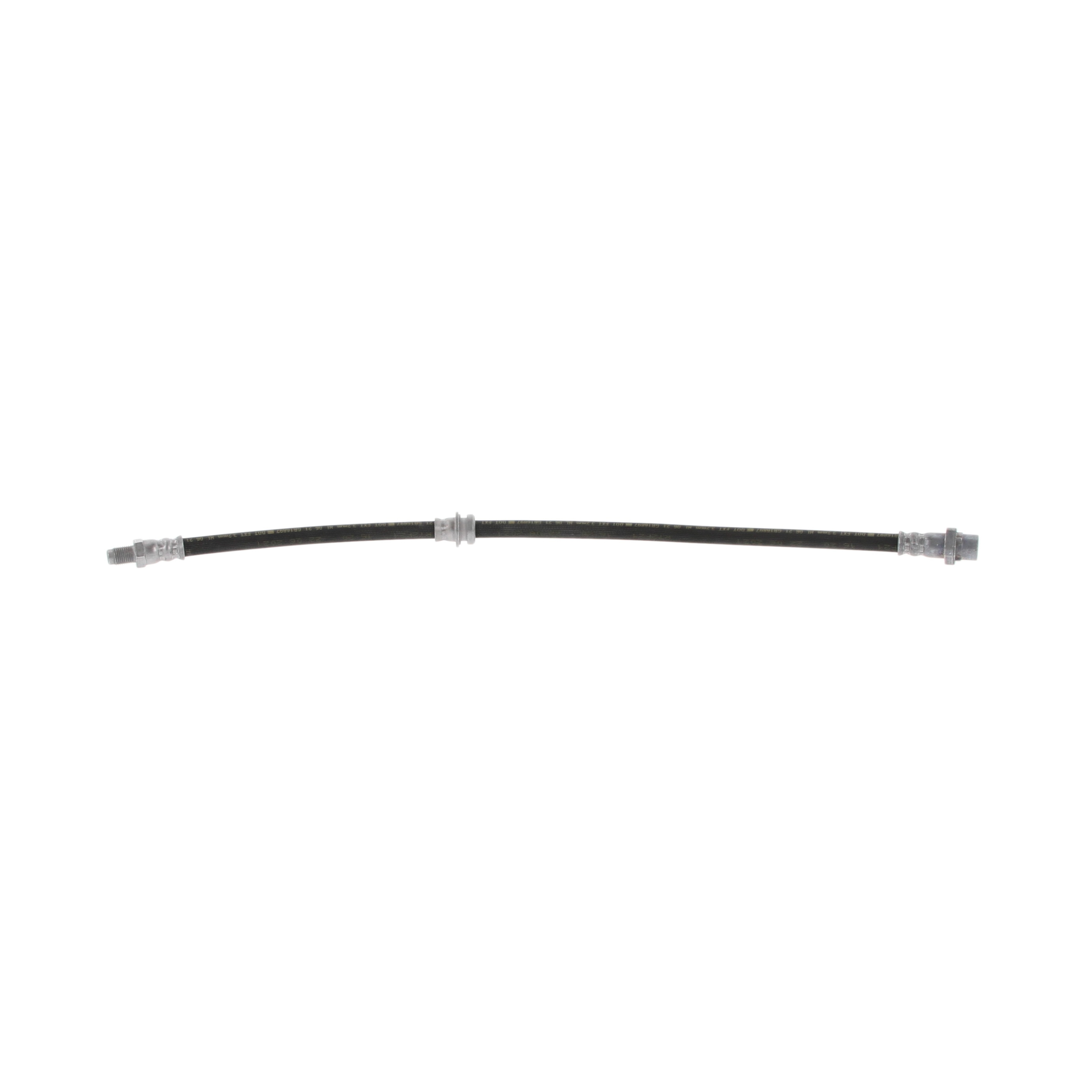 CORTECO Flexible de frein 19036341