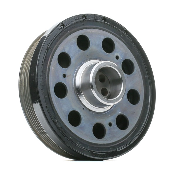 CORTECO 80001698 ременный шкив коленвала BMW E90