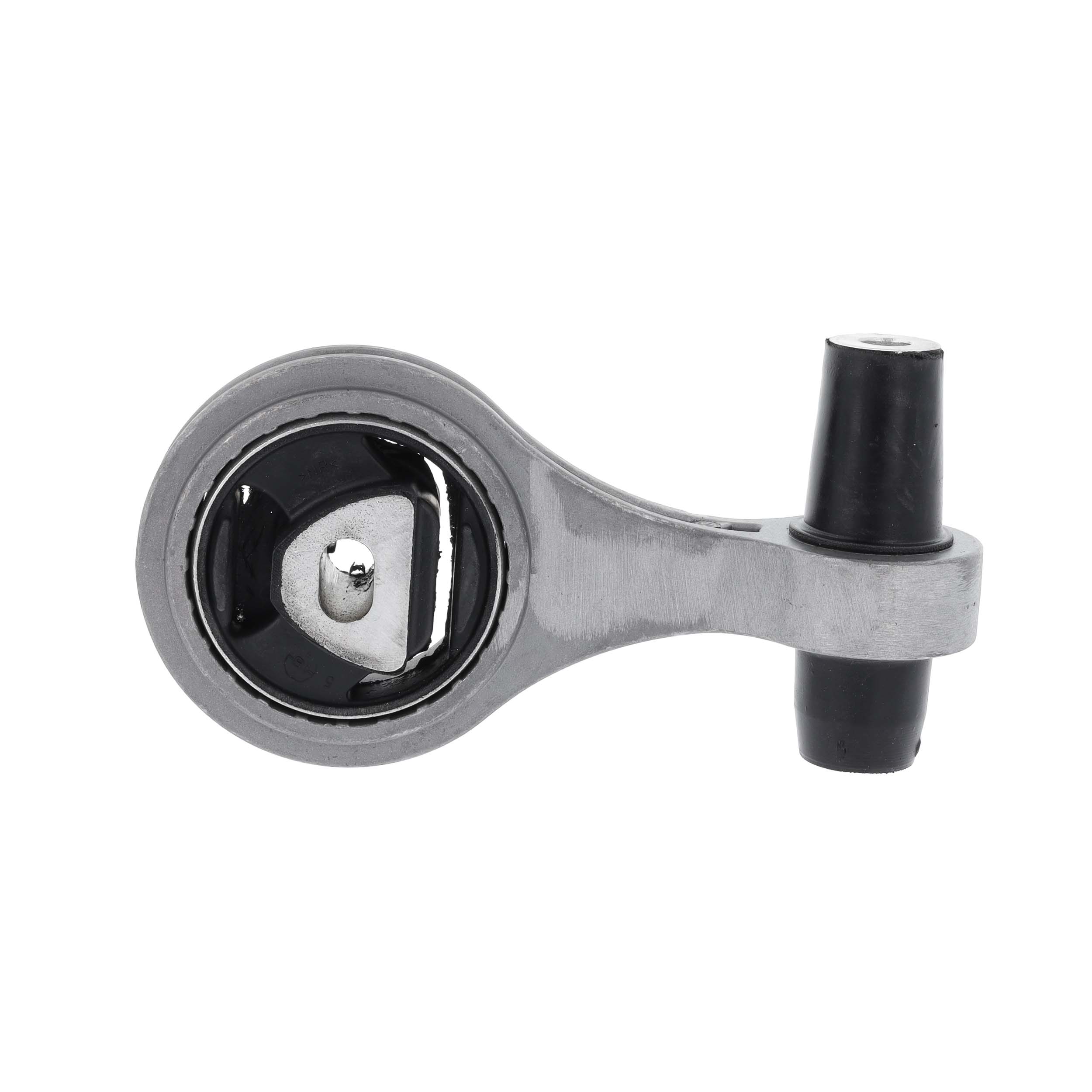 Costo sospensione motore FIAT CROMA CORTECO 80001801