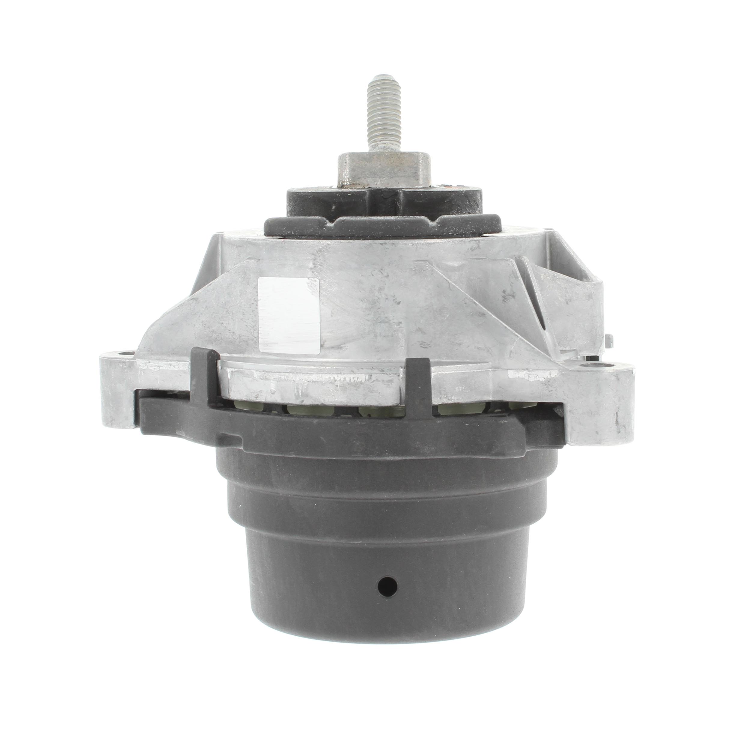 CORTECO 80001809 Engine mounts BMW 4 Gran Coupe (F36) 430d xDrive 3.0 Diesel 258 hp 2016 price