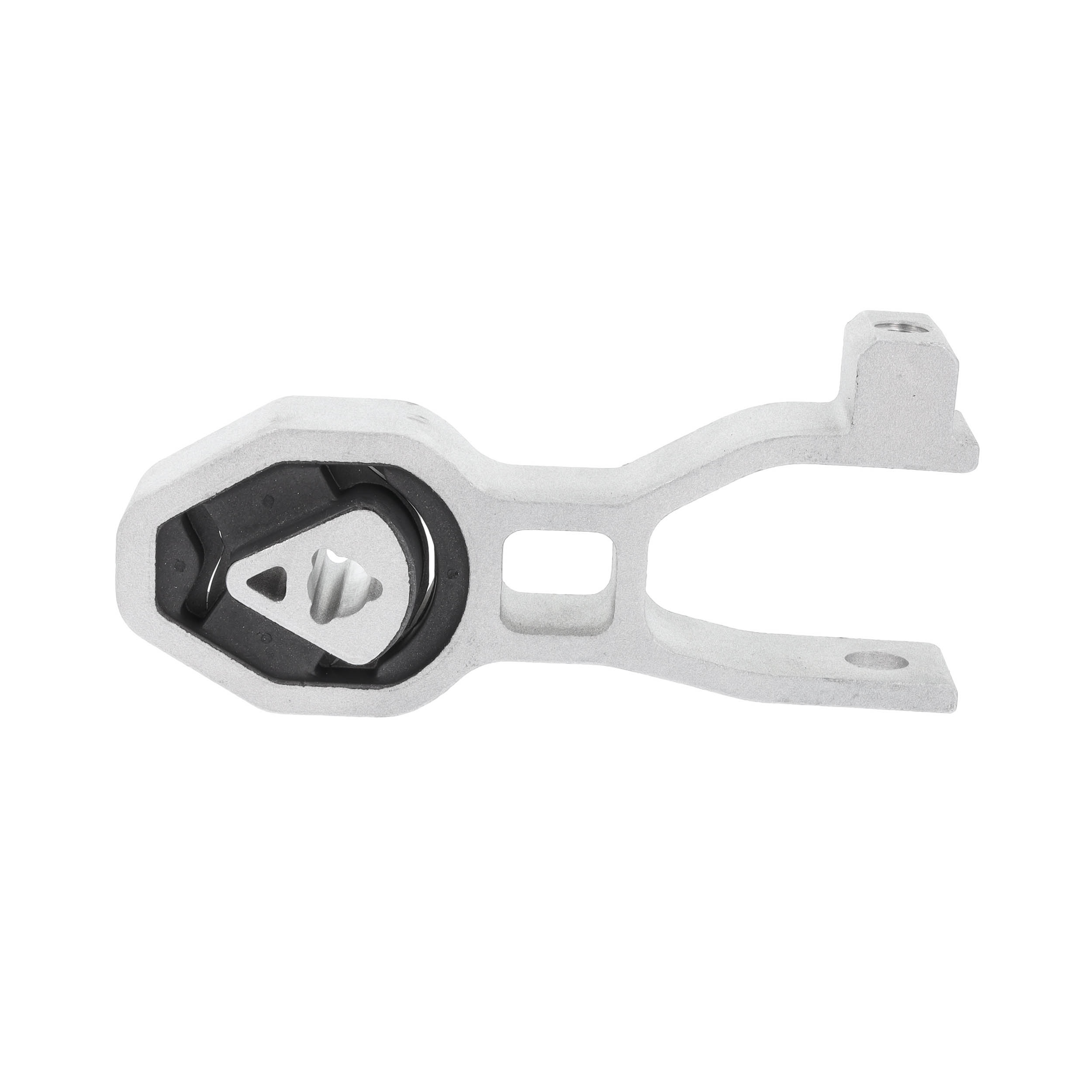 CORTECO Engine mount 80001839