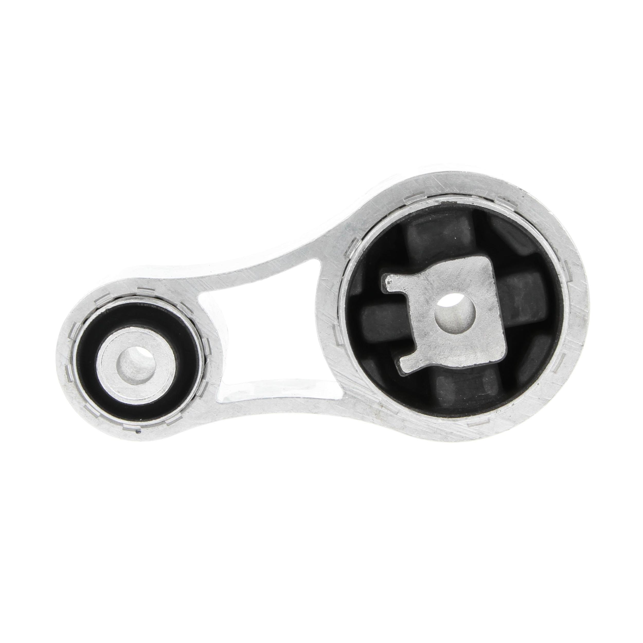 CORTECO 80001846 Engine mount NISSAN PRIMASTAR Box (X83) 2.0 Petrol 117 hp 2016 price