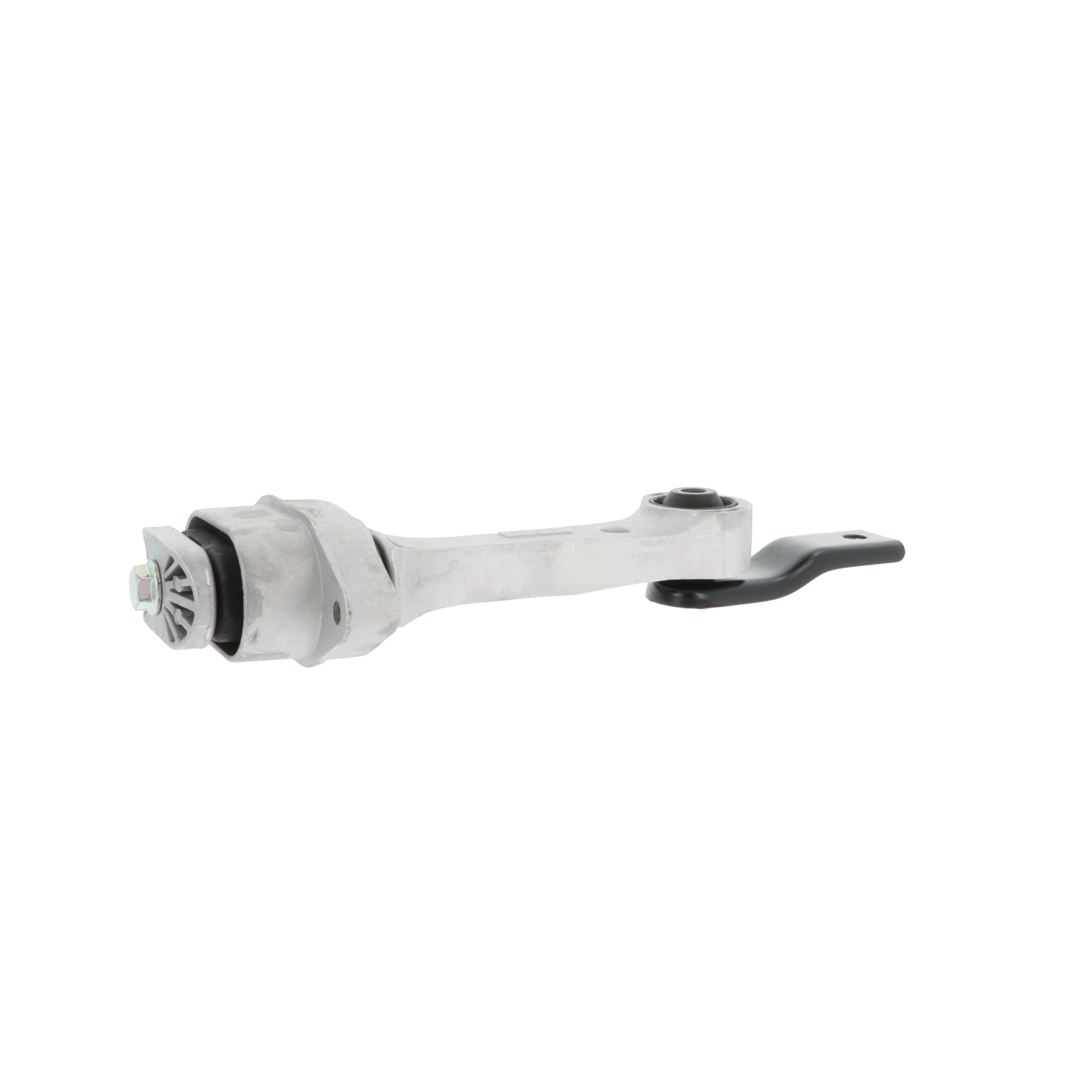 Apoios de motor CORTECO 80001861