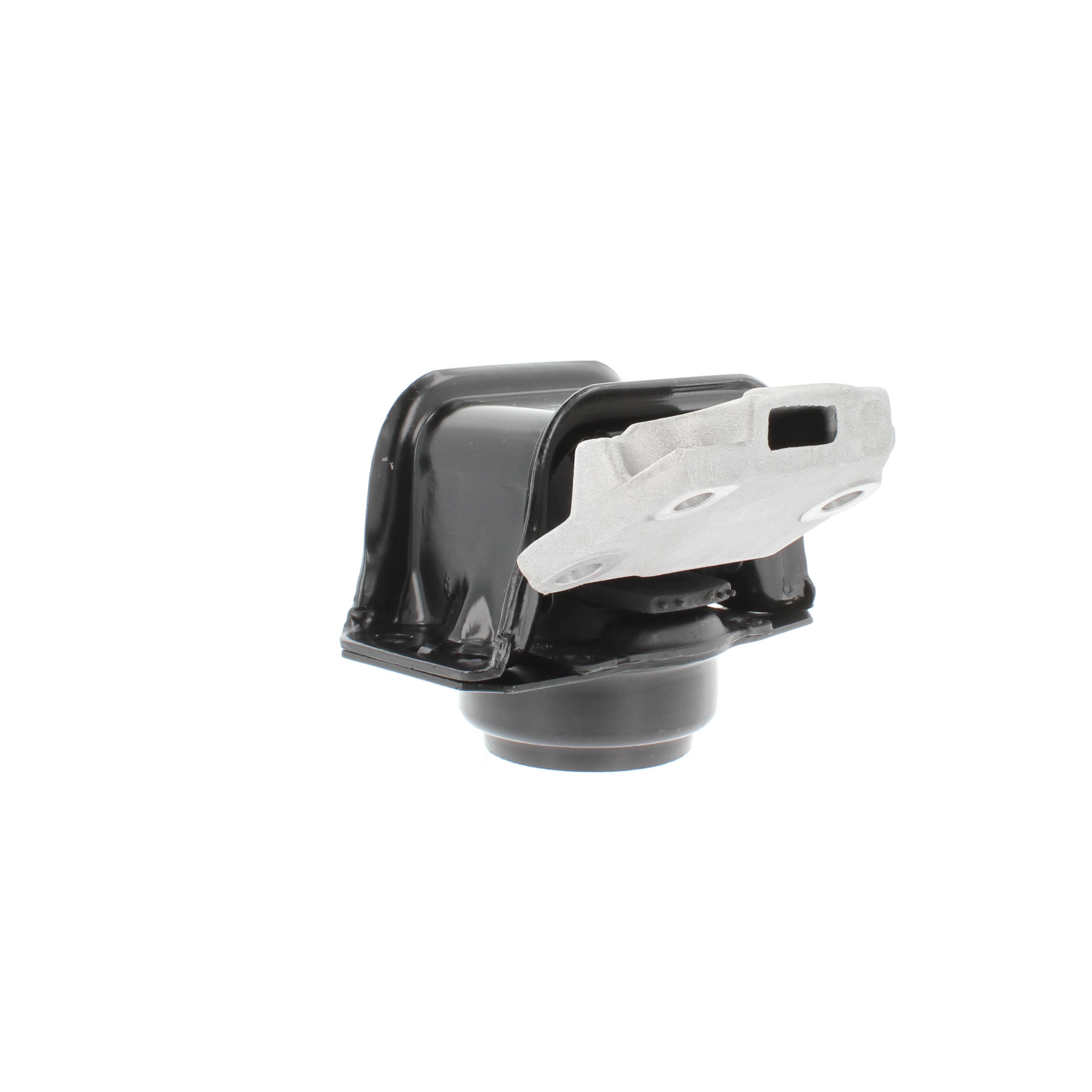 80001863 CORTECO Engine bracket mount for CITROЁN C4