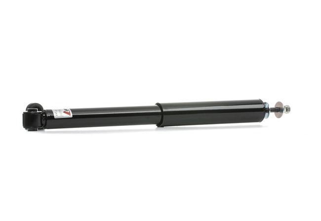 A1133200031 OE KONI Amortisseur 80-1416