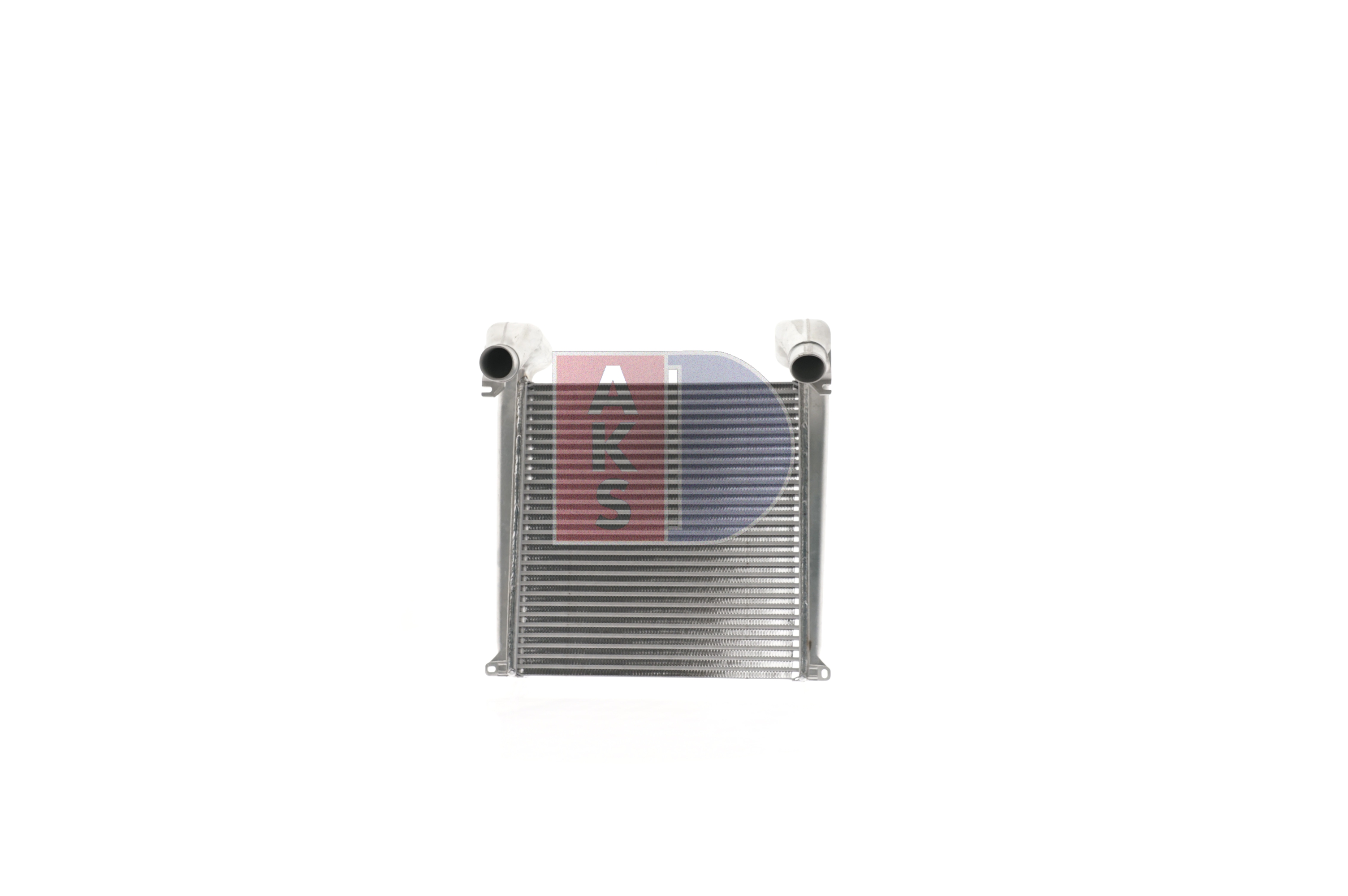 AKS DASIS Intercooler 267310N