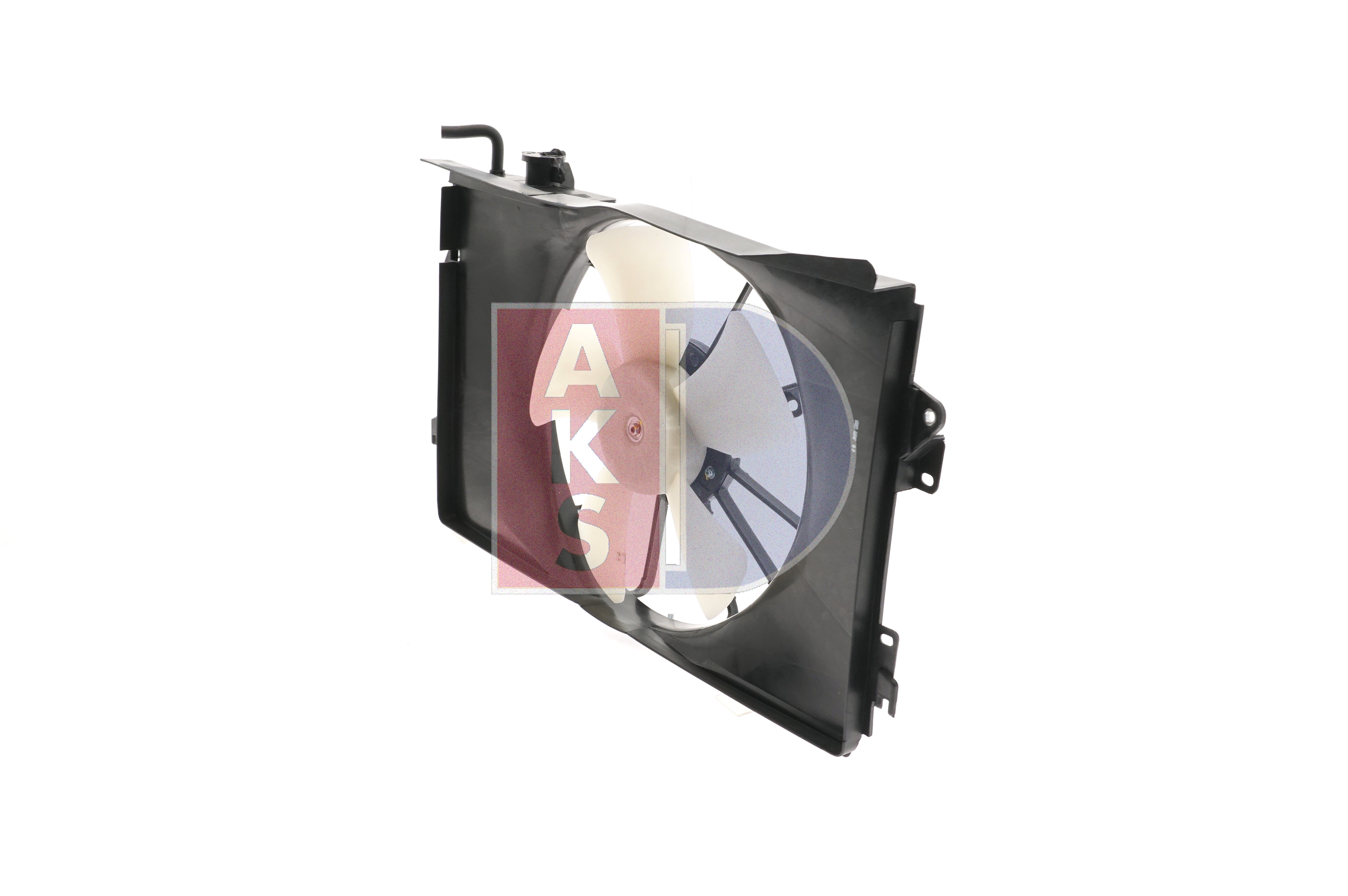 AKS DASIS 218058N TOYOTA Corolla V FX Compact (E80) air conditioner fan cost