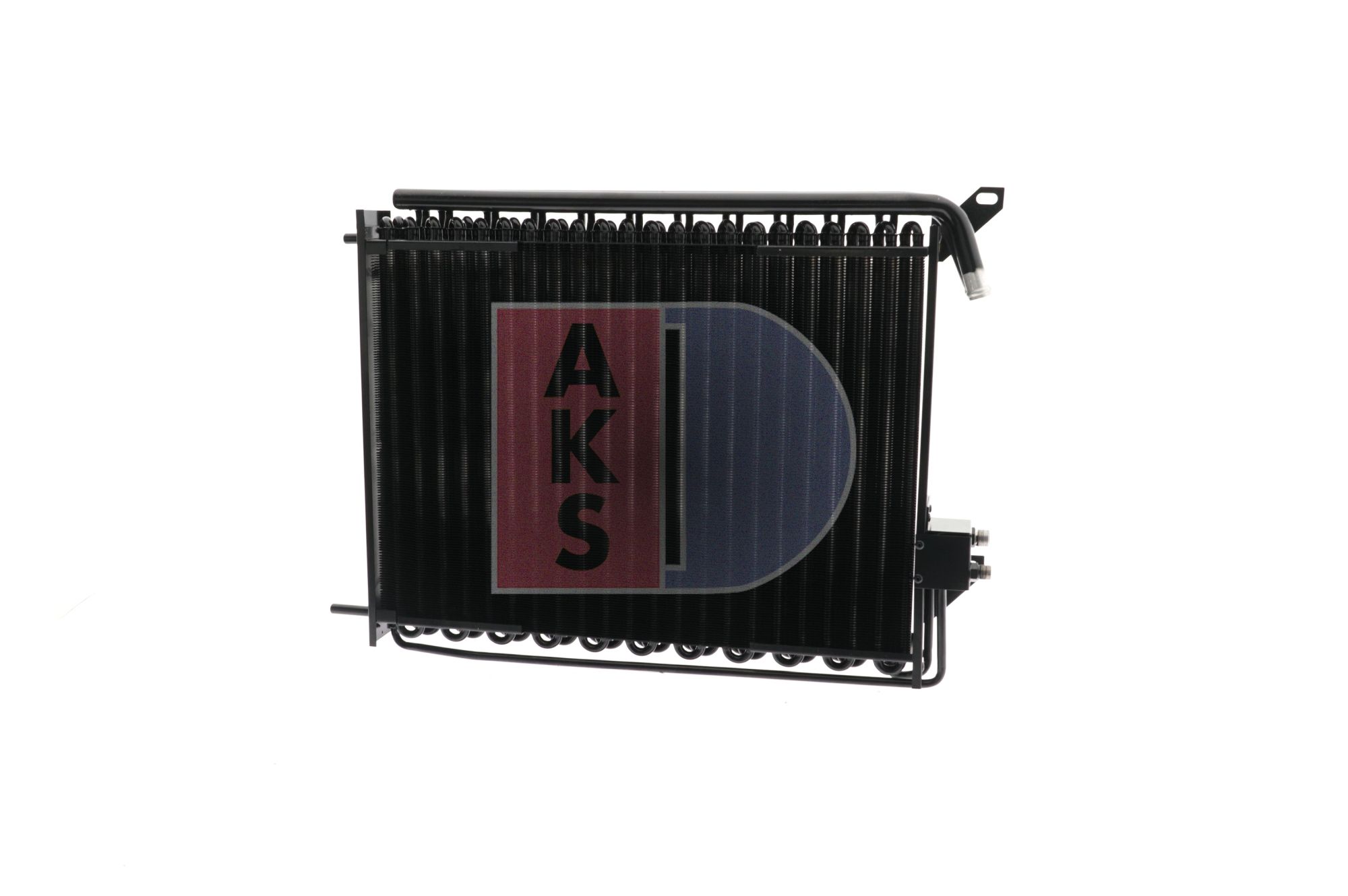 AKS DASIS Condensor voor airco 420019N