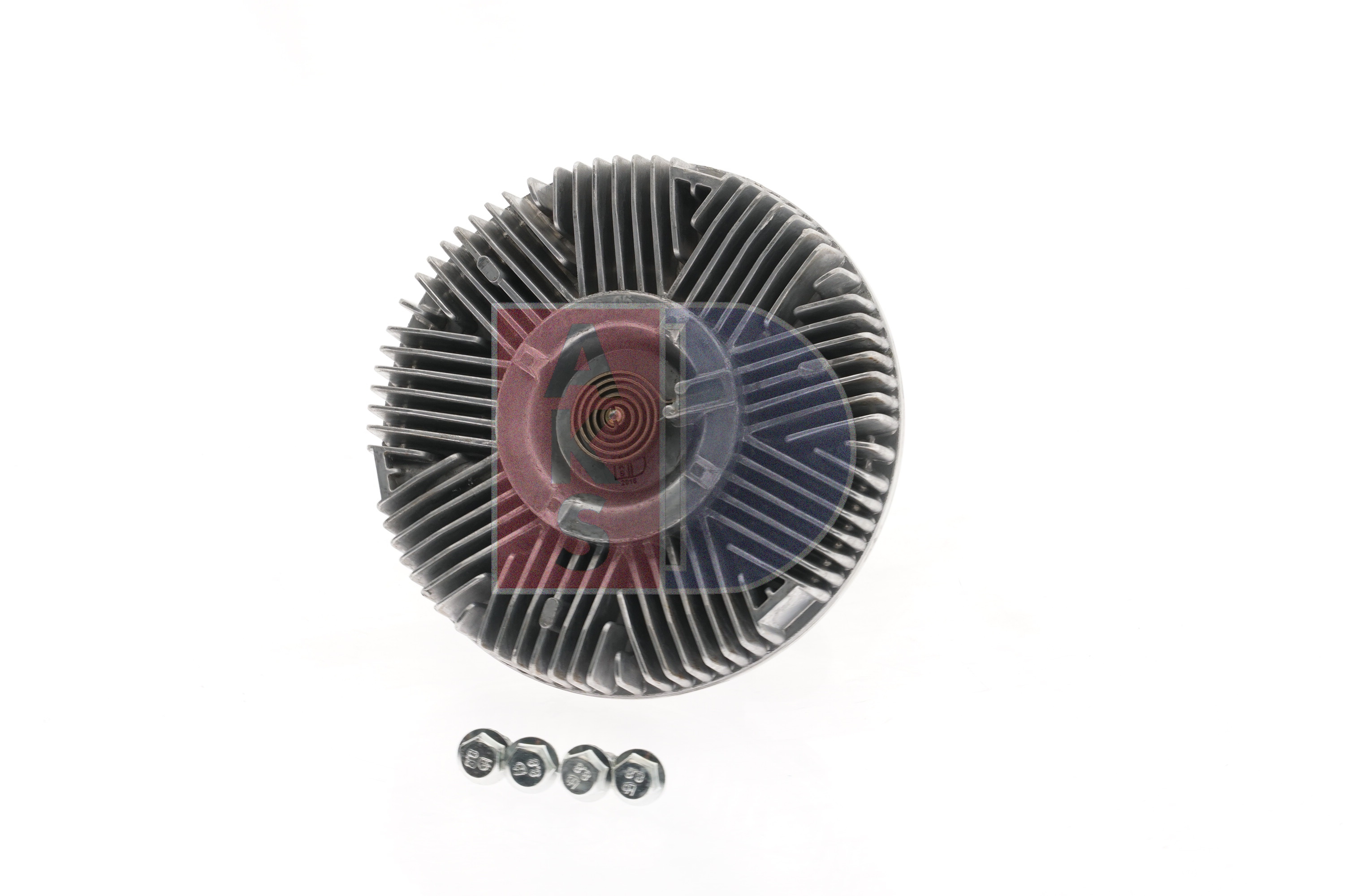 Spletna trgovina z AKS DASIS Sklopka, ventilator hladilnika 268029N