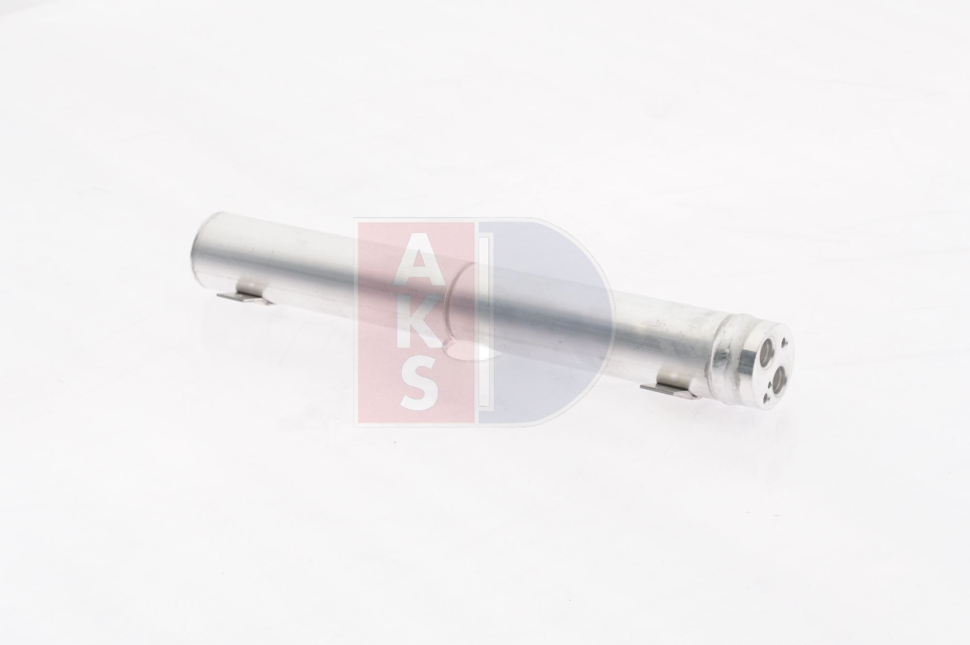 AKS DASIS Kuivain, ilmastointilaite 800561N