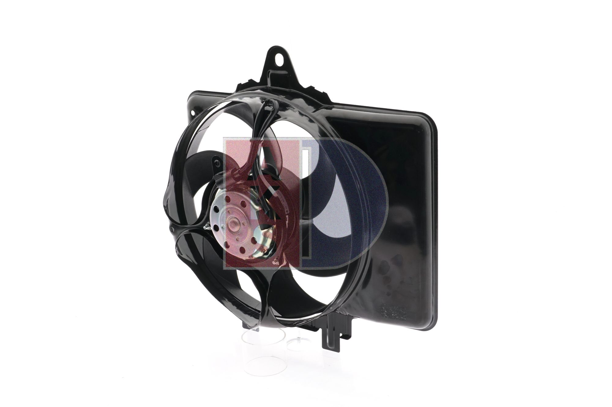 91AB8K620DA OE AKS DASIS Ventilator hladilnika 098170N