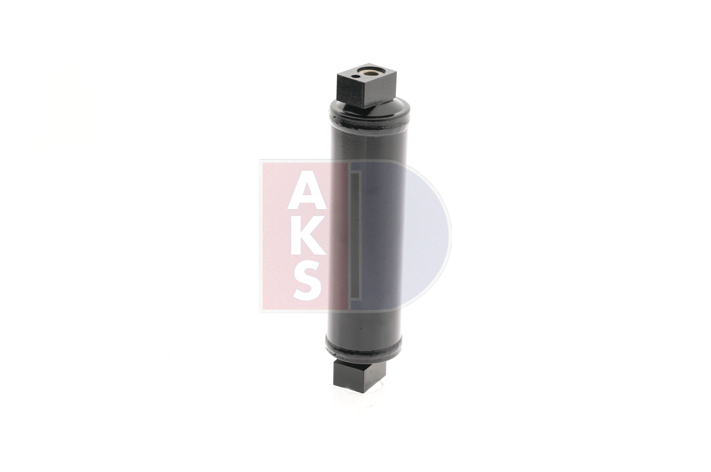 Купить AKS DASIS Осушитель, кондиционер 800145N