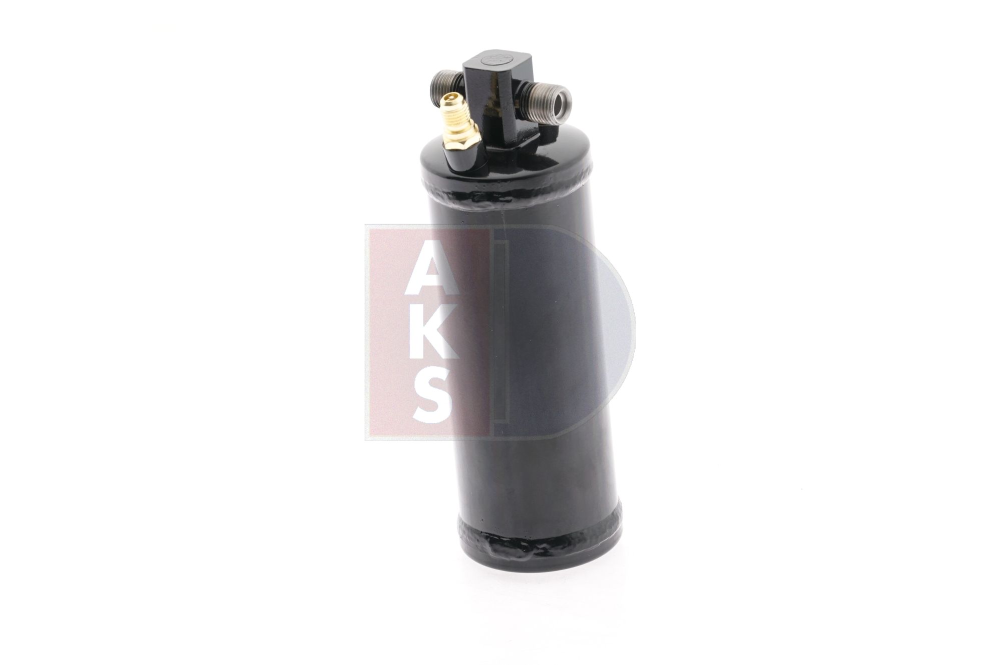 AKS DASIS 800362N Filtro deshidratante, aire acondicionado