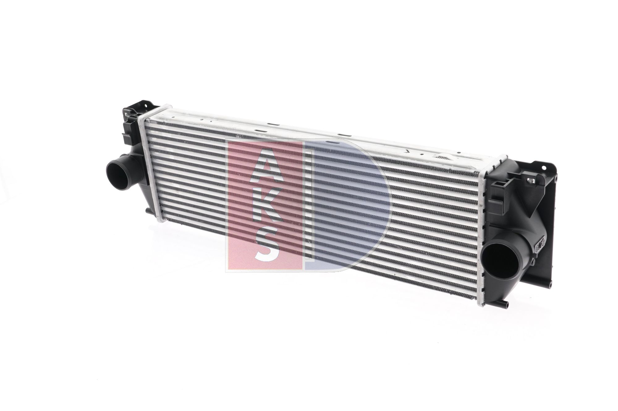 Original Subaru LEGACY AKS DASIS Turbokühler 137014N