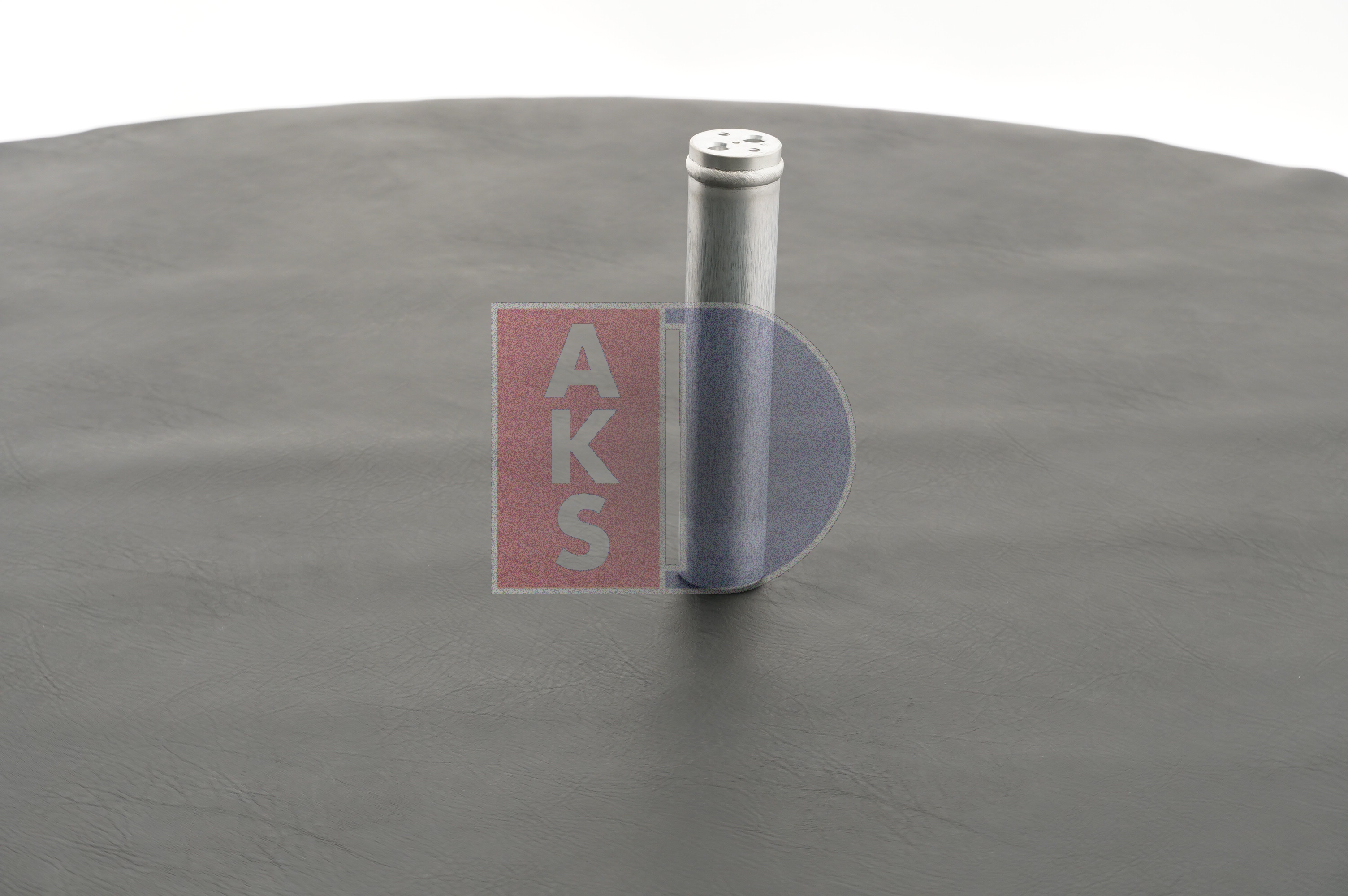 AKS DASIS Airco droger 800518N