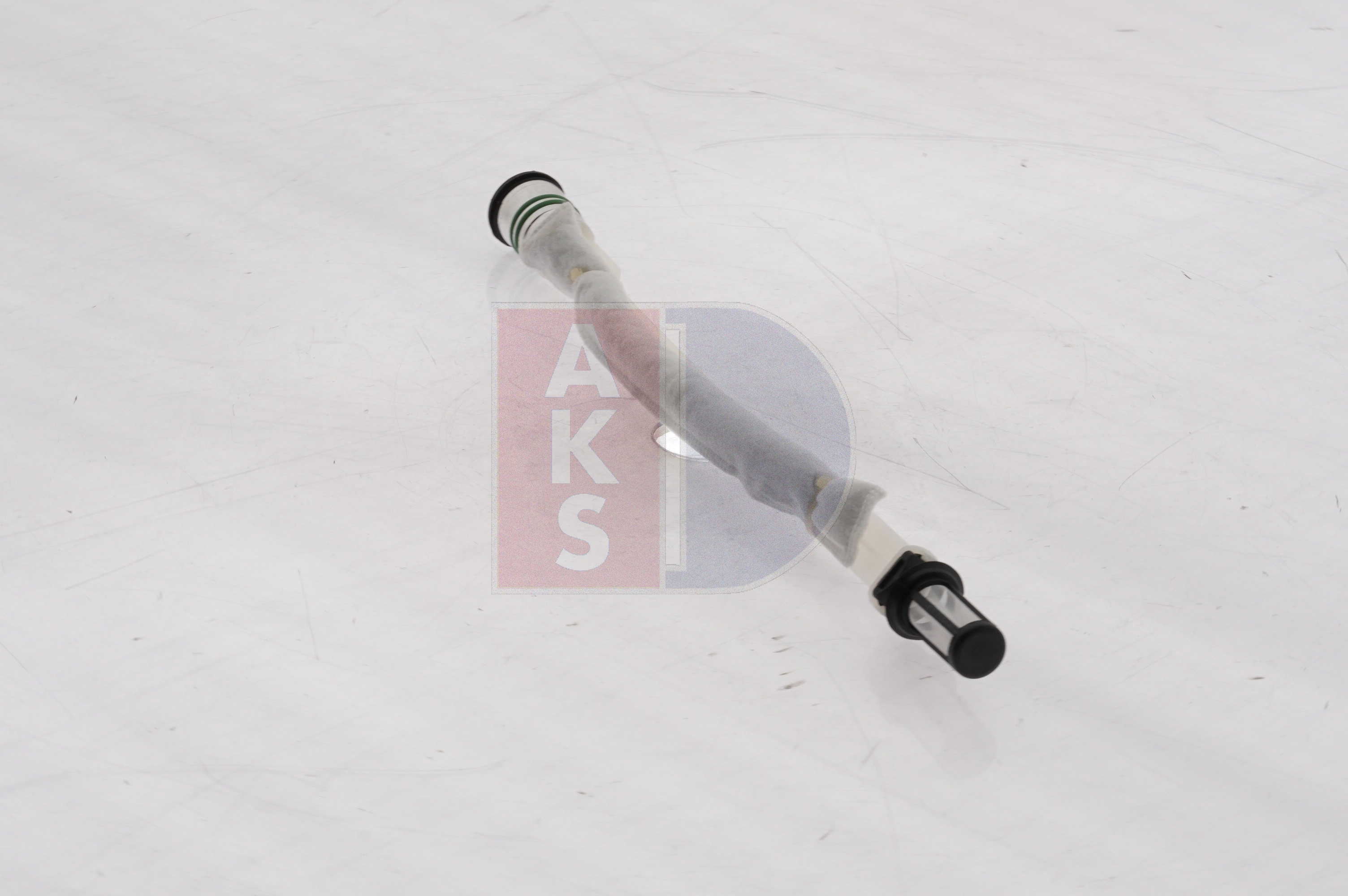 Купить AKS DASIS Осушитель, кондиционер 800519N
