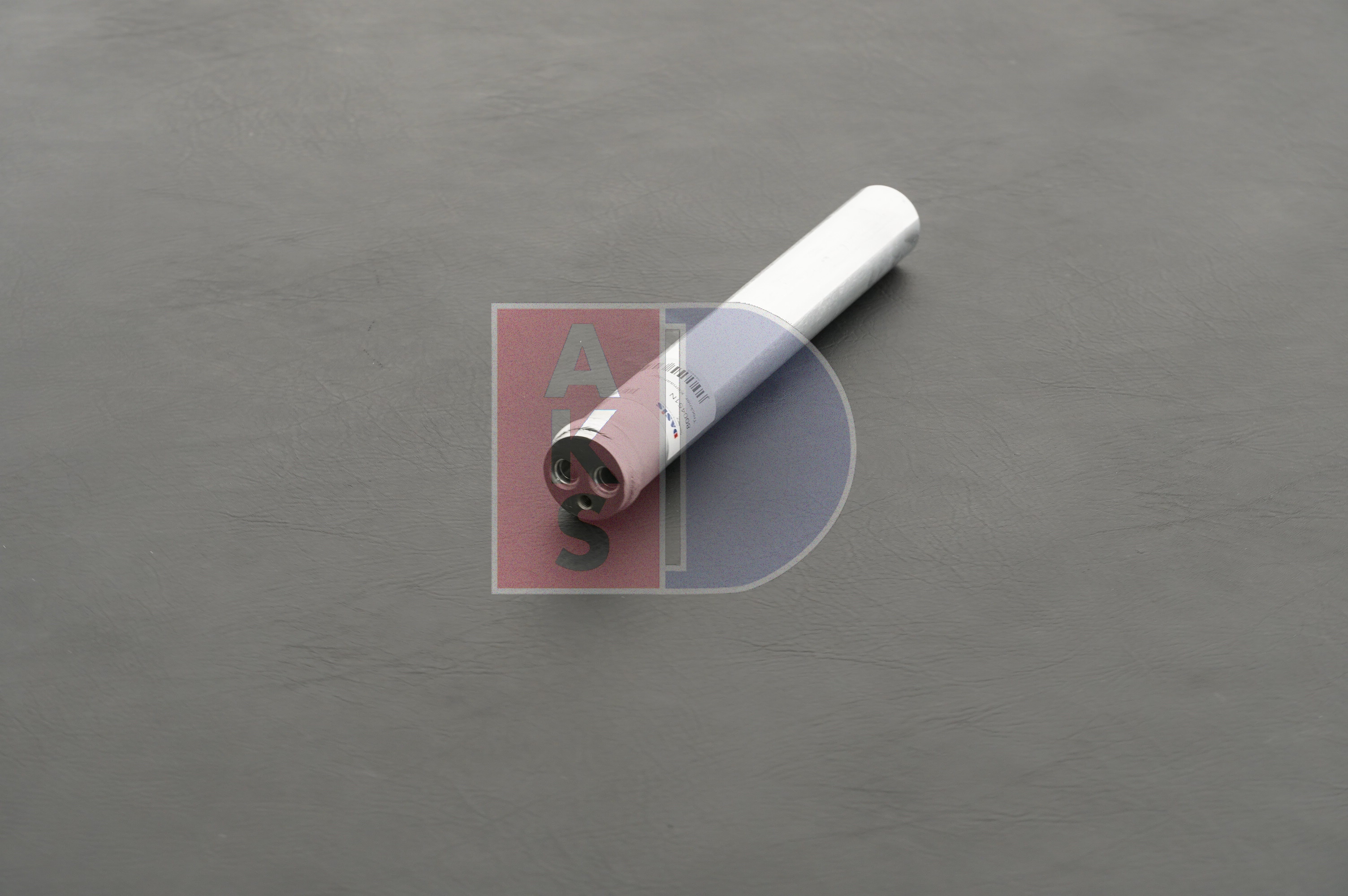 AKS DASIS 800451N Airco droger MAZDA RX-8 kosten