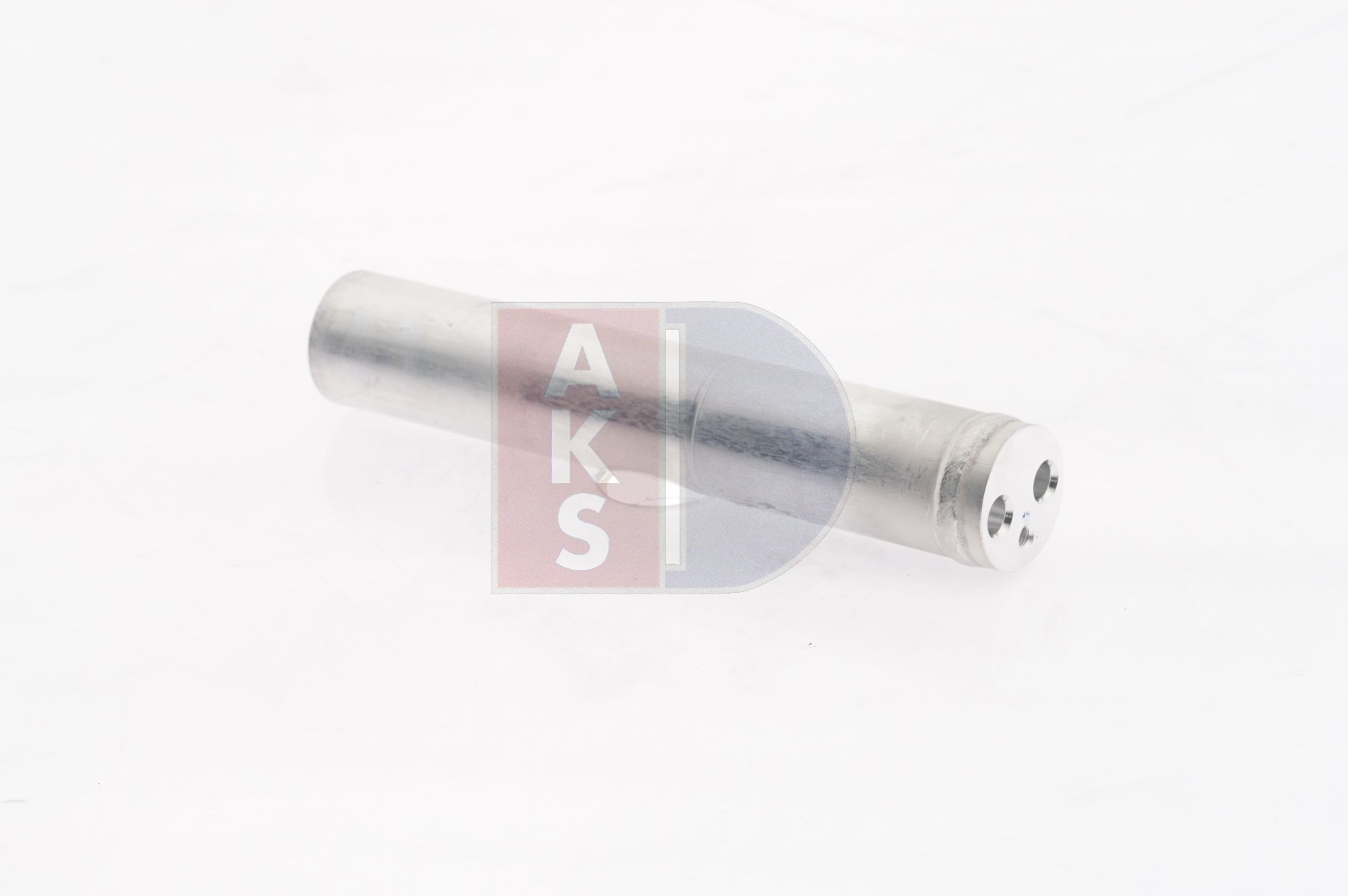 Costo essiccatore clima RENAULT SCÉNIC AKS DASIS 800472N
