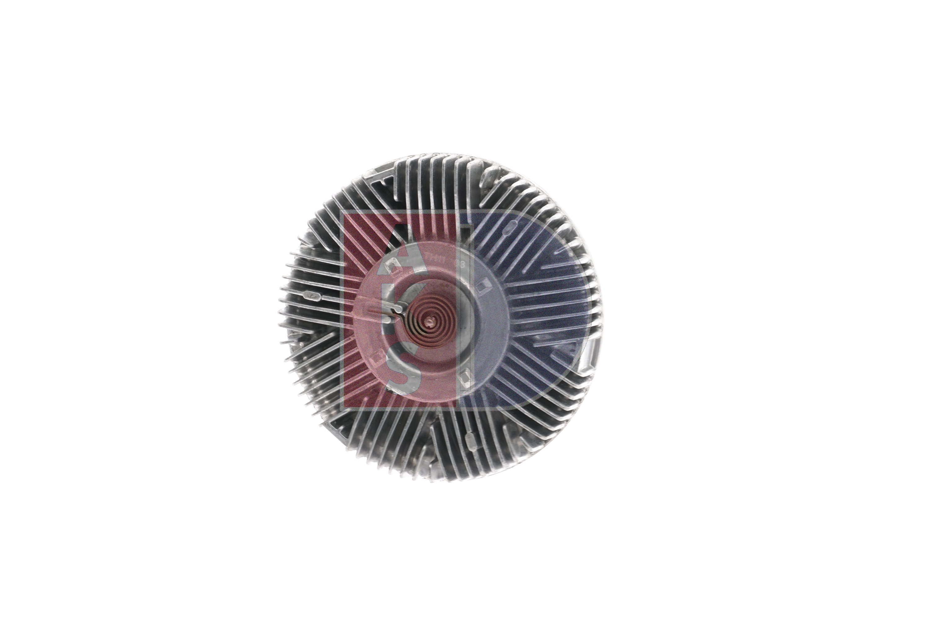 Spletna trgovina z AKS DASIS Sklopka, ventilator hladilnika 408019N