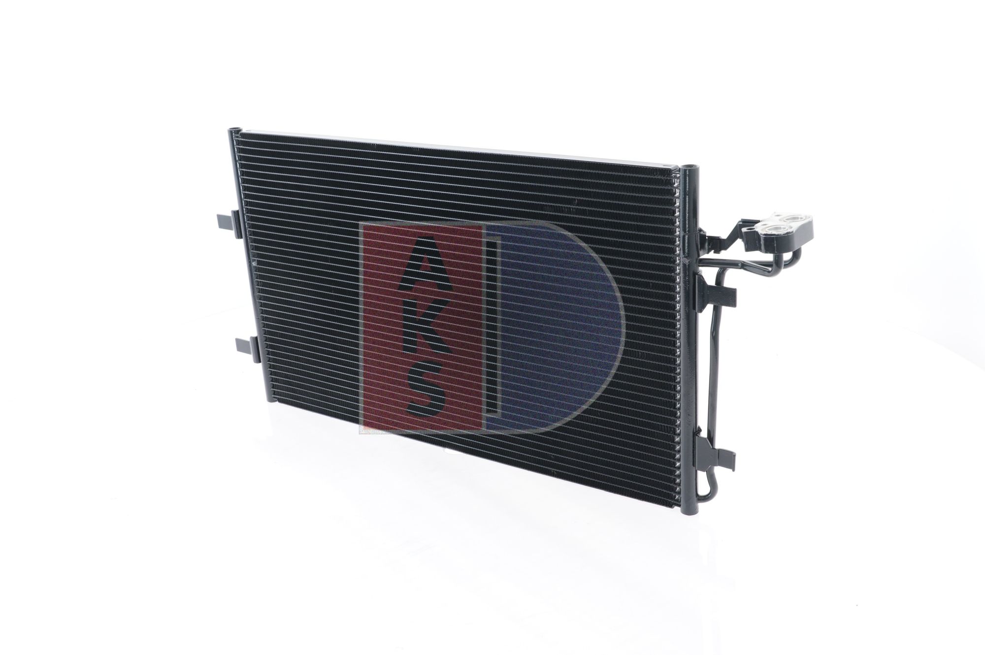 AKS DASIS Condensor voor airco 222004N
