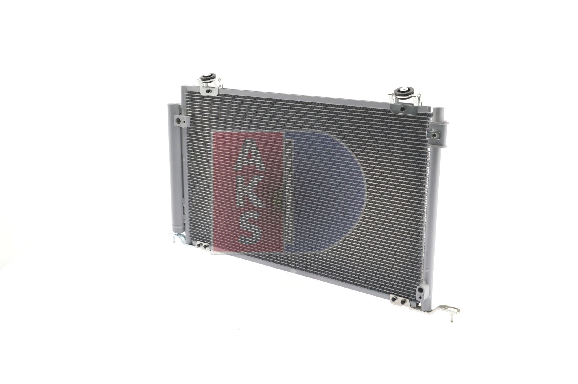 8845005111 OE AKS DASIS Condenseur, climatisation 212064N