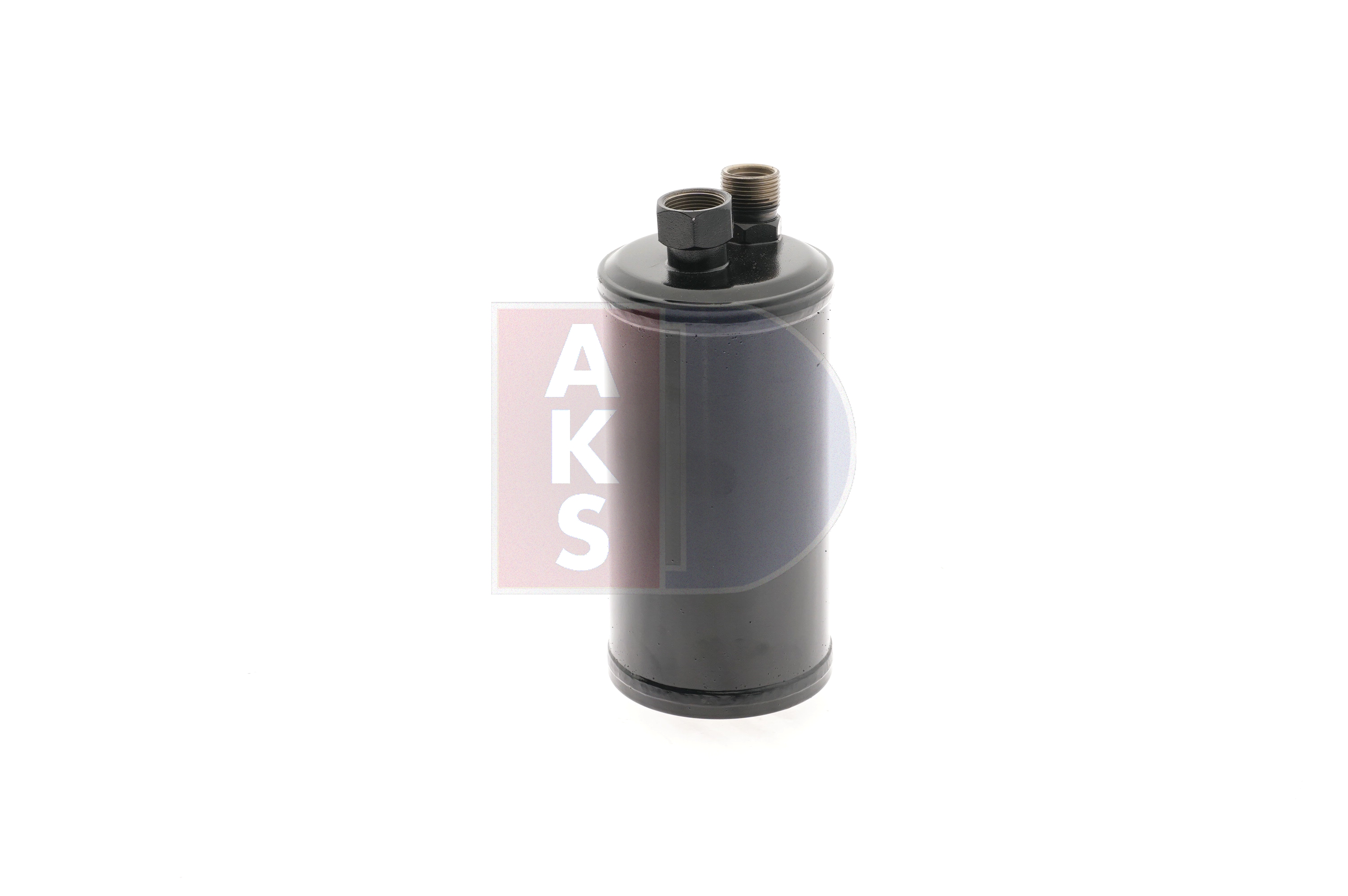 AKS DASIS 2745909 Kuivain, ilmastointilaite 800136N