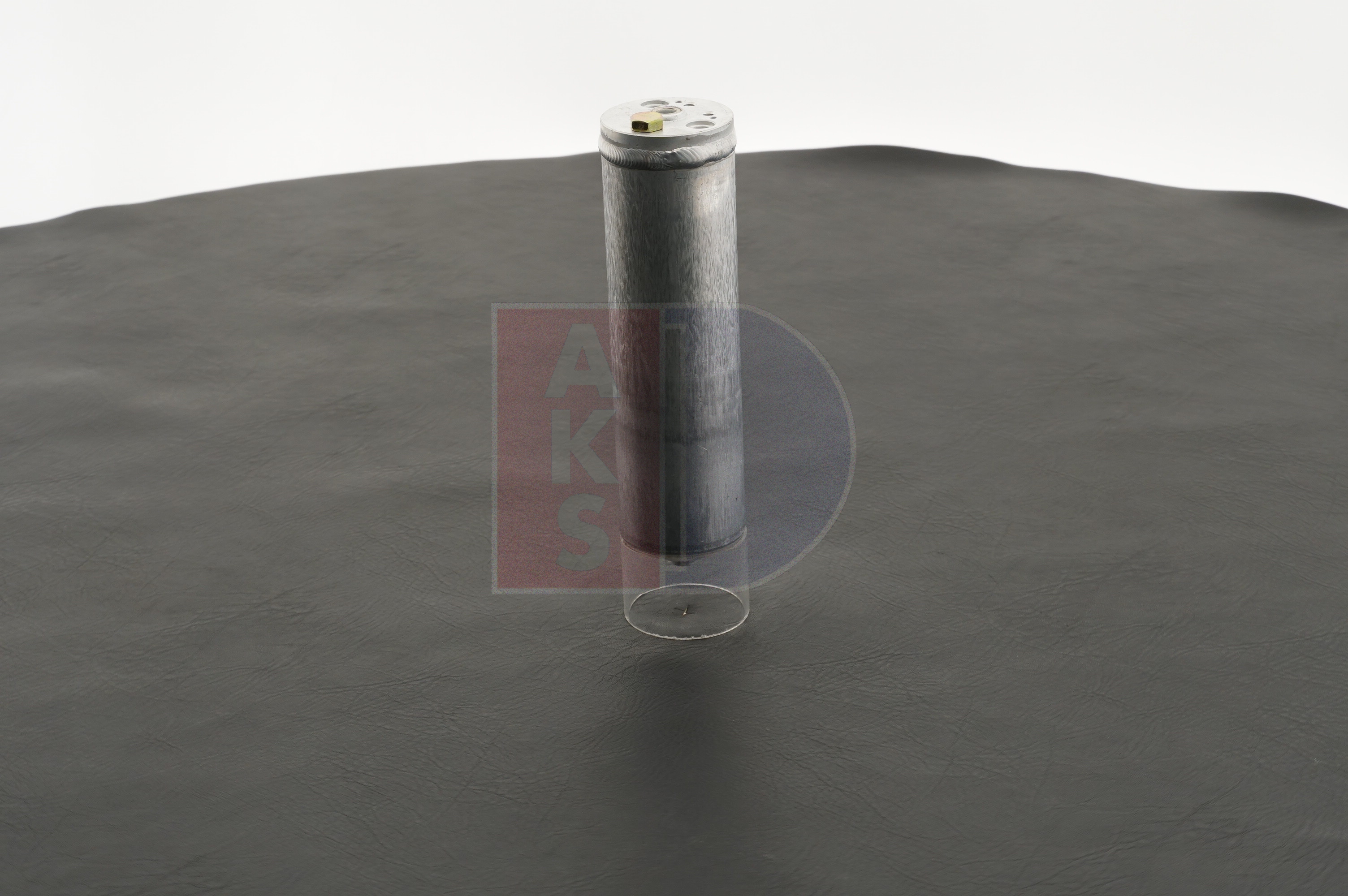 A4W00615 OE AKS DASIS Secador, ar condicionado 800126N
