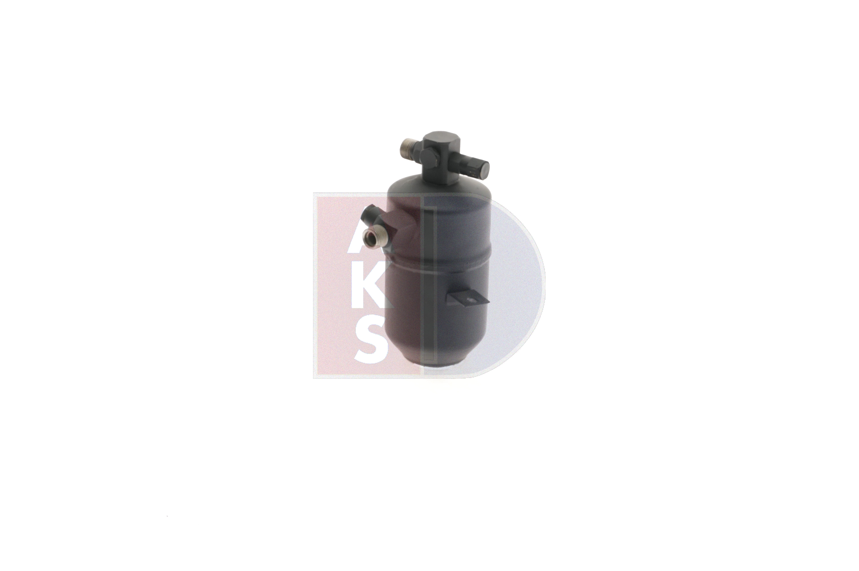 AKS DASIS Tørfilter aircondition 800119N